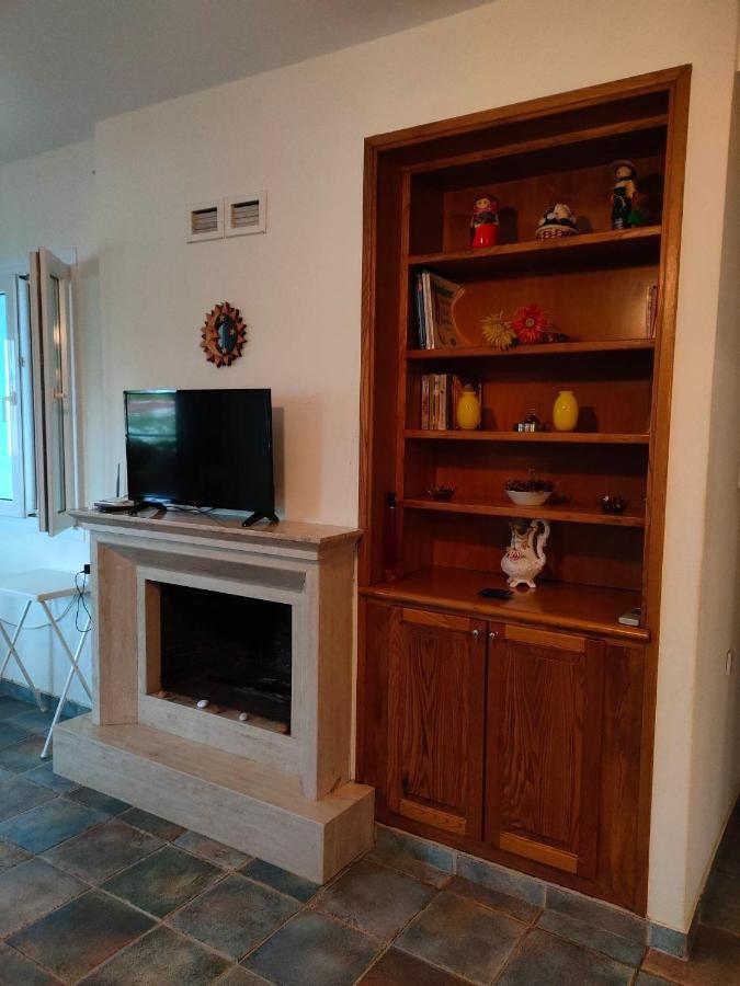 Apartmán Don Bazilio Seahouse *