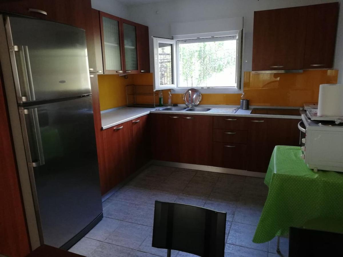 Apartmán Don Bazilio Seahouse *